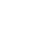 Delani Logo